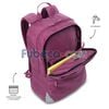 Mochila-Mujer--Mochila-Koji-Ma04ind960-25200-P4a-imagen-5