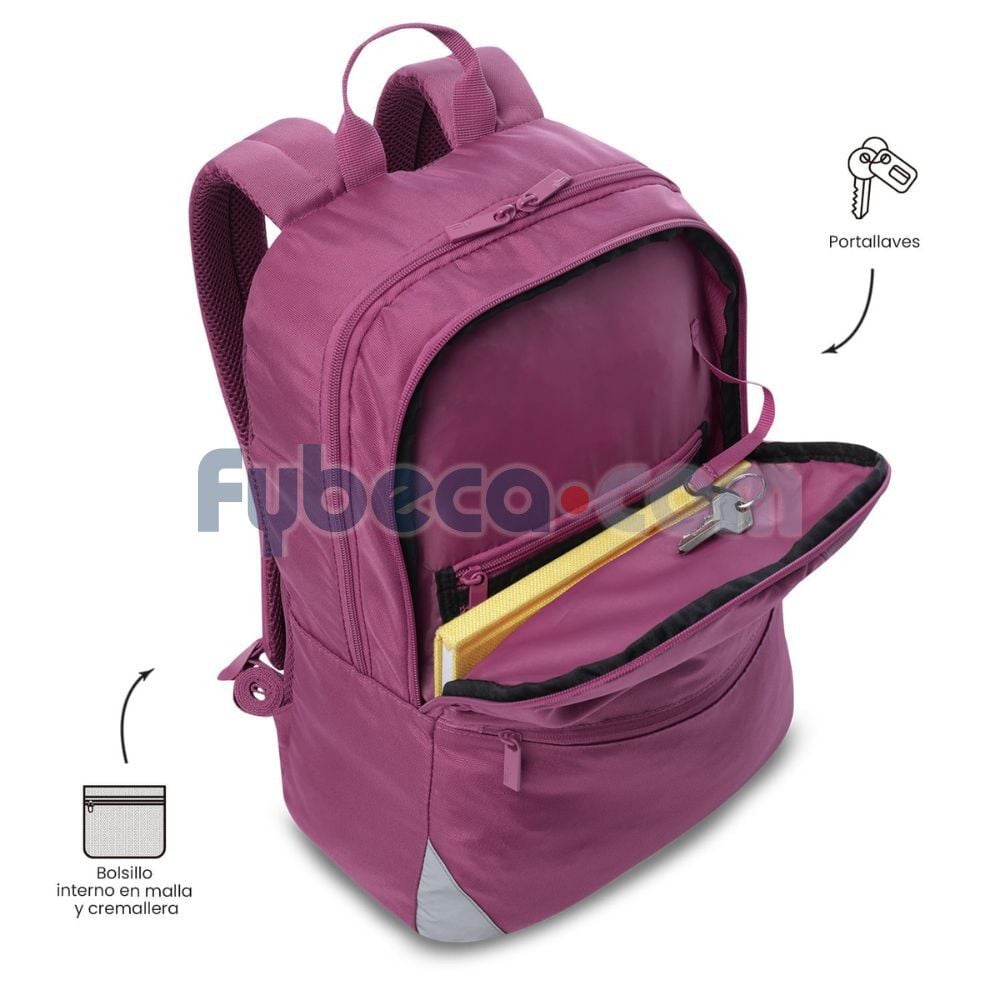 Mochila-Mujer--Mochila-Koji-Ma04ind960-25200-P4a-imagen-5