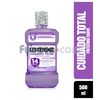 Enjuague-Bucal-Cuidado-Total-500-Ml-Unidad-imagen