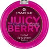 Tinta-De-Labios-Y-Mejillas-Juicy-Berry-3-Gr--Essence-imagen