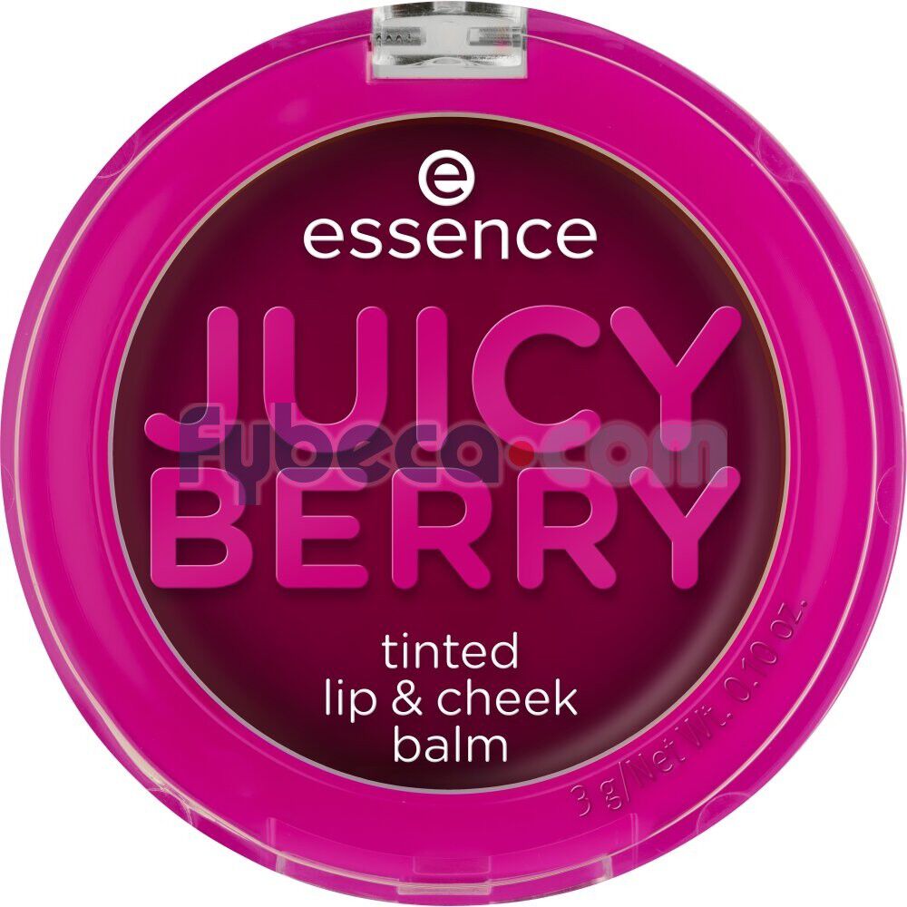 Tinta-De-Labios-Y-Mejillas-Juicy-Berry-3-Gr--Essence-imagen