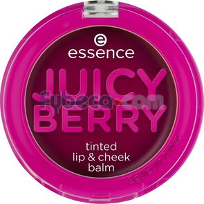Tinta-De-Labios-Y-Mejillas-Juicy-Berry-3-Gr--Essence-imagen