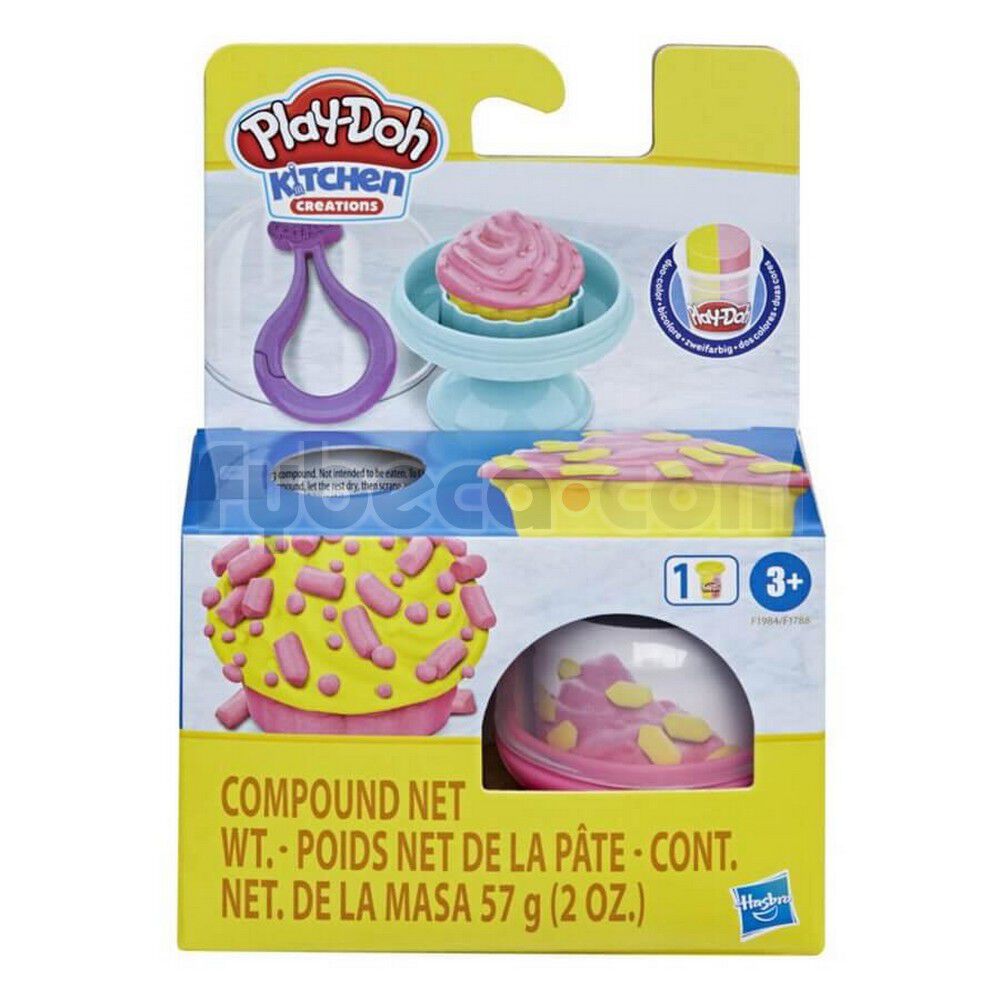 Play-Doh-Cupcakes-And-Macarons-Ast-F1788-imagen
