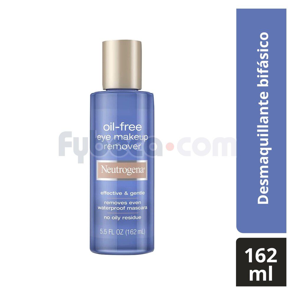Desmaquillante-de-ojos-NEUTROGENA®-Oil-Free-x-162-ml-imagen-1