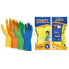 Guantes-De-Cocina-Master-Surtido-#8-Paquete-imagen