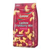 Snack-De-Anacardos-Y-Arándanos-Sin-Sal-150-G-Bolsa-Unidad-imagen
