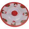 Plato-P/Dip-33.5-X-3.8Cm-Dia:33X3.8Cm-180-7800046-imagen