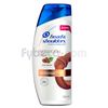 Shampoo-Anticaspa-Head-&-Shoul-Proteccion-Caã?Da-700Ml-imagen