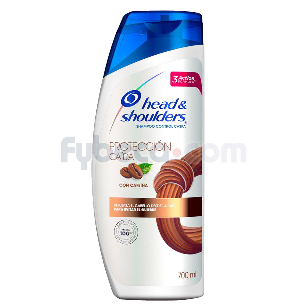 Shampoo-Anticaspa-Head-&-Shoul-Proteccion-Caã?Da-700Ml-imagen