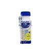 Suplemento-Alimenticio-2-Kcal-Drink-Vainilla-200-Ml-Botella-Unidad-imagen