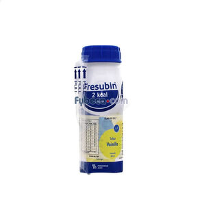 Suplemento-Alimenticio-2-Kcal-Drink-Vainilla-200-Ml-Botella-Unidad-imagen