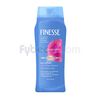 Shampoo-Y-Acondicionador-Finesse-Moisturizing-Operfel-384-Ml-Frasco-imagen