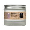 Crema-Facial-Babaria-Bio-Rejuvenece-De-Noche-50-Ml-Unidad-imagen