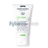 Gel-Purificante-Teen-Derm-Piel-Grasa-150-Ml-Tubo-imagen