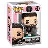 Funko-Pop-MLS-Inter-Miami-Lionel-Messi(Away)-imagen-1