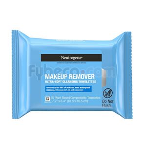 Toallitas-Desmaquillantes-Neutrogena--25-Unidades-imagen
