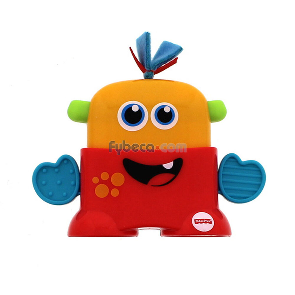 Juguete-Fisher-Price-Mini-Monstruos-Unidad-imagen