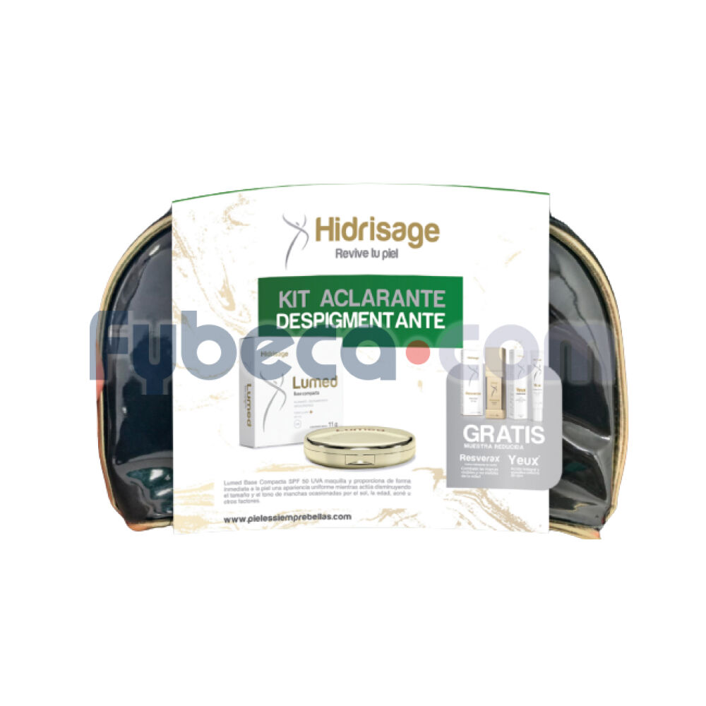 Kit-Maquillaje-Despigmentante-Con-Lumed-Base-Compacta-Paquete-imagen