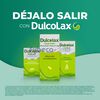 Dulcolax-Grags.-5-Mg.-C/10-Suelta--imagen-2