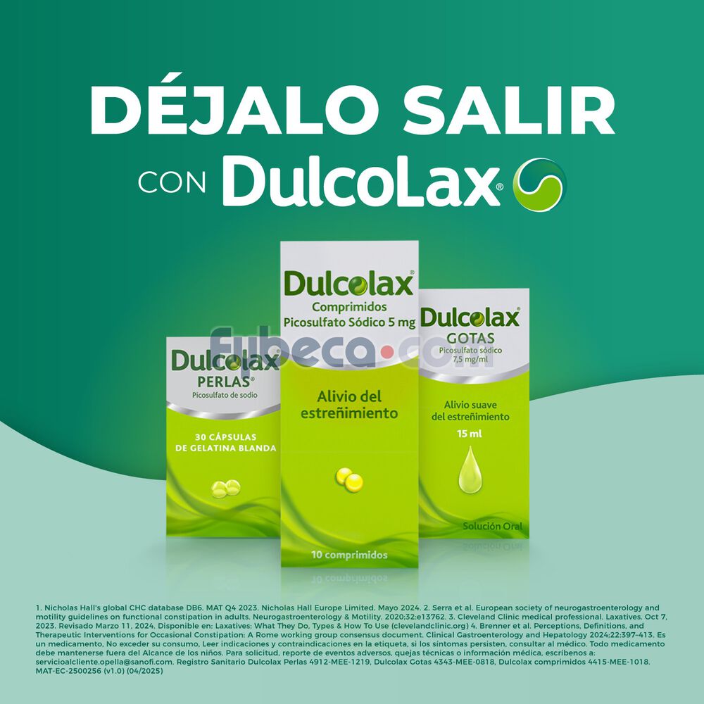 Dulcolax-Grags.-5-Mg.-C/10-Suelta--imagen-2