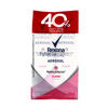 Desodorante-Rexona-Clinical-Classic-Mujer-150-Ml-Paquete-imagen
