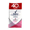 Desodorante-Rexona-Clinical-150-Ml-Spray-imagen