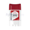 Desodorante-Clear-Gel-Old-Spice-Sudor-Defense-50-Gr-Unidad-imagen