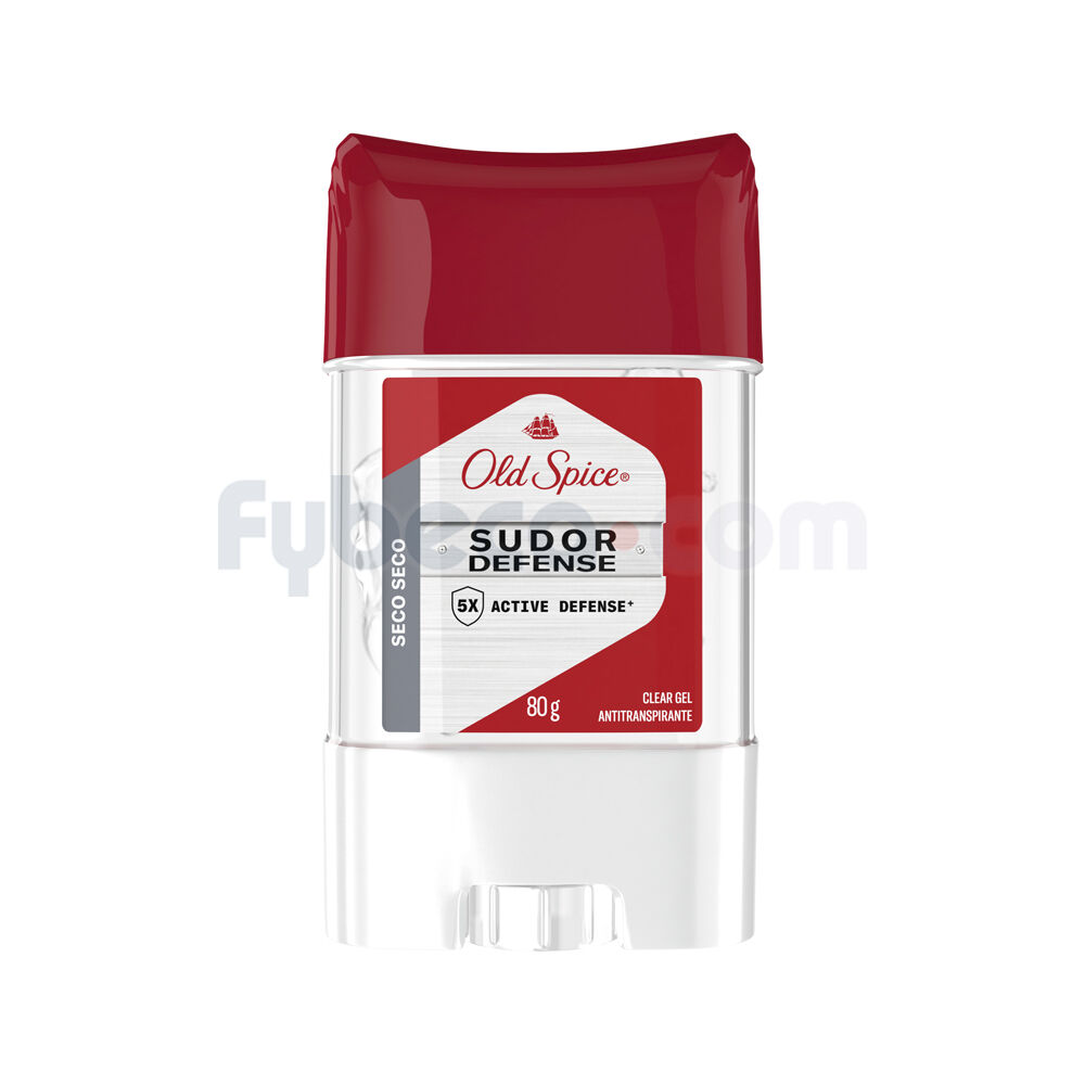 Desodorante-Clear-Gel-Old-Spice-Sudor-Defense-50-Gr-Unidad-imagen
