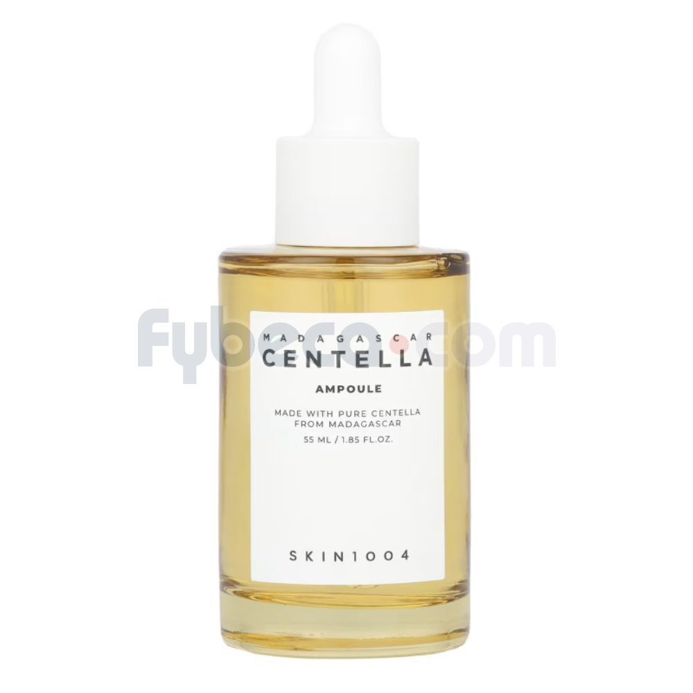 Centella-Ampolla-Concentrada-55Ml-imagen