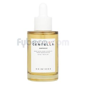 Centella-Ampolla-Concentrada-55Ml-imagen