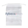 Begin-Ducha-Vaginal-B-Fresh-imagen-4