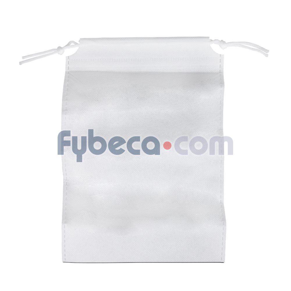 Begin-Ducha-Vaginal-B-Fresh-imagen-4