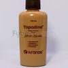 Yopodine-Jabon-Liquido-7.5%-Fco-120-Ml-imagen