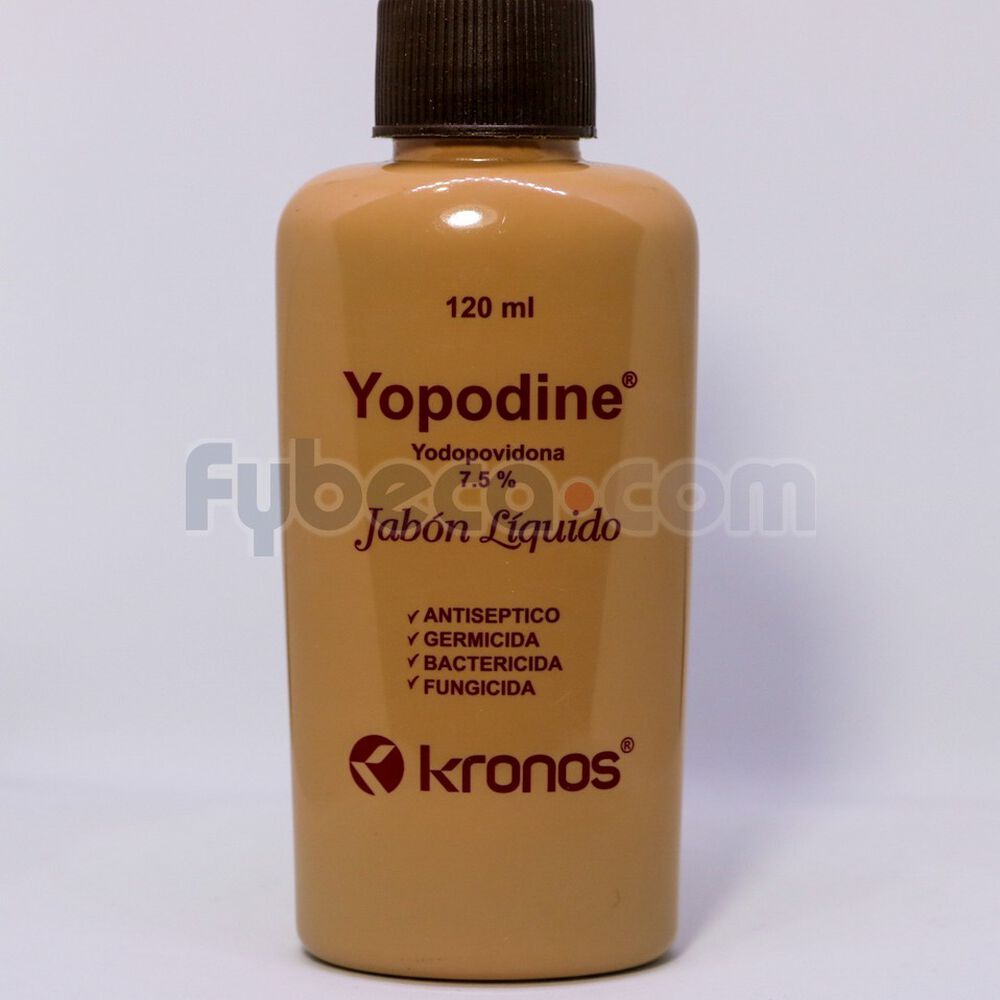 Yopodine-Jabon-Liquido-7.5%-Fco-120-Ml-imagen