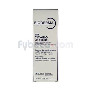 Cicabio-Lip-Repair-Levres-10Ml-imagen