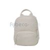 Mochila-Yuen-2.0-Ma04Bae001-24100-T2P-imagen