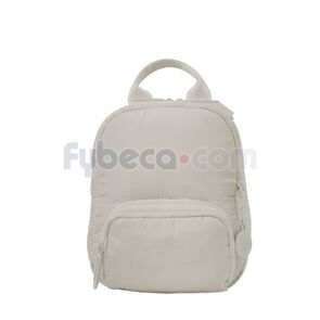 Mochila-Yuen-2.0-Ma04Bae001-24100-T2P-imagen