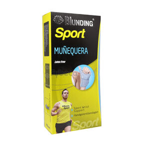 Muñequera-Blunding-Sport-Unidad-imagen