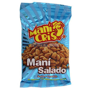 Man&iacute;-Cris-Salado-100-G-Unidad-imagen