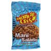 Maní-Cris-Salado-100-G-Unidad-imagen