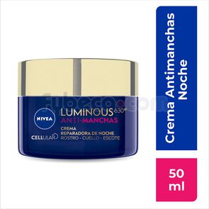 Antimanchas-Crema-De-Noche-Reparadora-50-Ml-Unidad-imagen