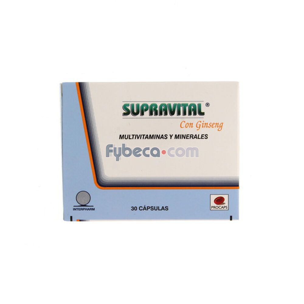 Supravital-Con-Ginseng-30-Unidad-imagen
