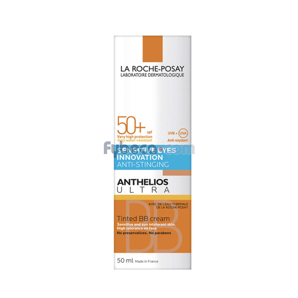 Protector-Solar-La-Roche-Posay-Anthelios-Crema-Confort-Con-Color-Spf-50+-50-Ml-Frasco-imagen-2