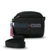 Bolso-Mujer--Bolso-Corneana-Ma02coe001-25200-Npp-imagen-2