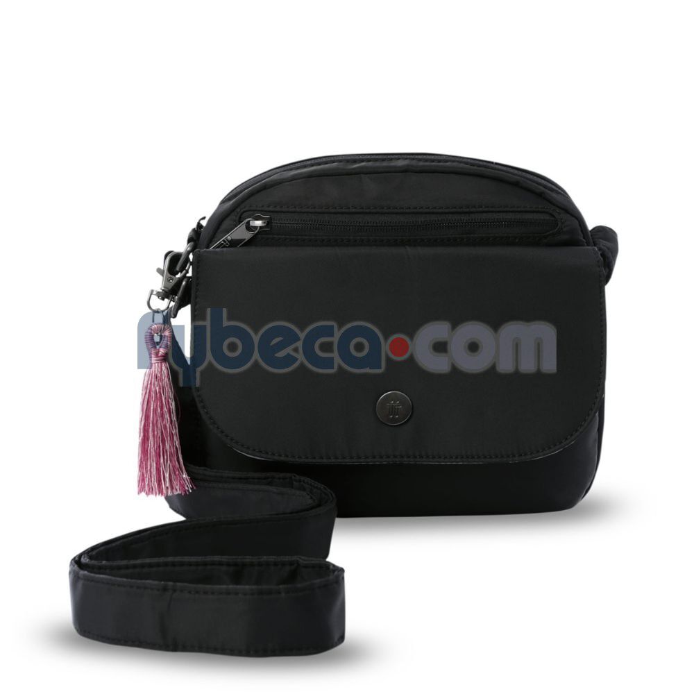Bolso-Mujer--Bolso-Corneana-Ma02coe001-25200-Npp-imagen-2