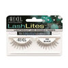 Pestañas-Postiza-Ardell-Lash-Lites-Negra-330-Paquete-imagen