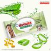 Toallas-H&uacute;medas-Huggies-Limpieza-Efectiva-48-Un-imagen-3