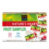 Te-Nature´S-Heart-Fruit-Sampler-29.6-G-imagen