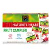 Te-Natureâ´S-Heart-Fruit-Sampler-29.6-G-imagen