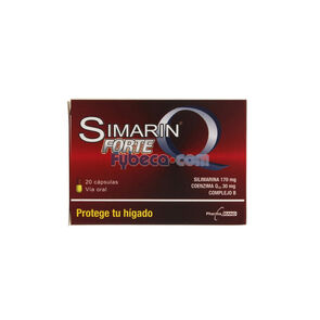 Simarin-Forte-Caps-C/20-Caja--imagen